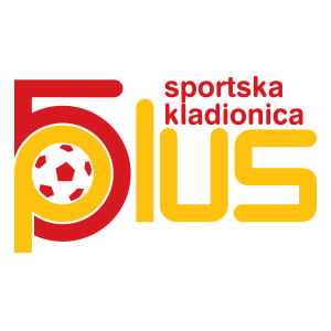 5plus_logo