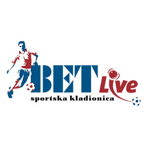 Betlive_logo