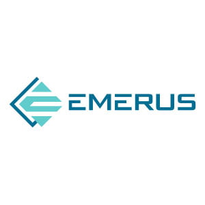 Emerus_logo