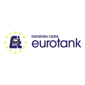 Eurotank_logo