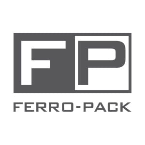 Ferro-Pack_logo