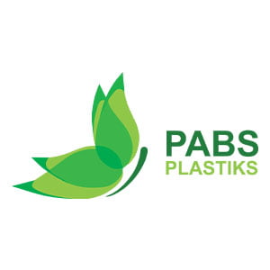 PABS-plastiks_logo