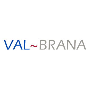 Val-Brana_logo