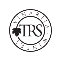 ref_TRS.png