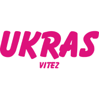 ref_Ukras.png