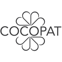 ref_cocopat.png